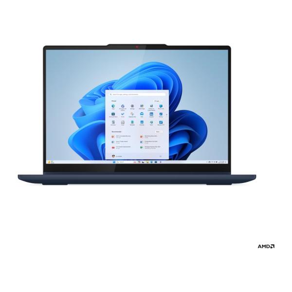 IP 5 2-in-1 14" T WUXGA/ RAI330/ 8/ 512/ INT/ W11H/ noA 