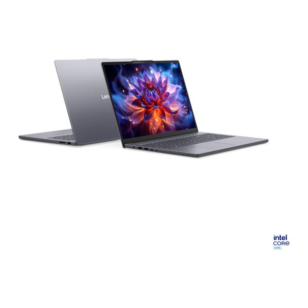 Lenovo IdeaPad Slim 3/ 16IWC11/ 3-304/ 16"/ WUXGA/ 8GB/ 256GB/ Intel int/ W11H/ Luna Grey/ 2R 