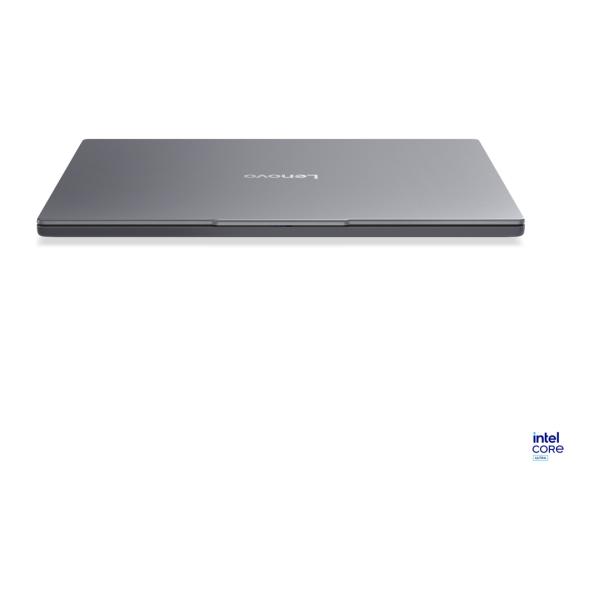 Lenovo IdeaPad Slim 3/ 16IWC11/ 3-304/ 16"/ WUXGA/ 8GB/ 256GB/ Intel int/ W11H/ Luna Grey/ 2R 