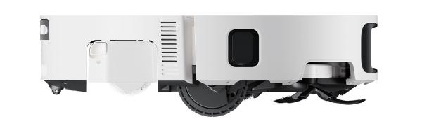 Xiaomi Robot Vacuum 6 