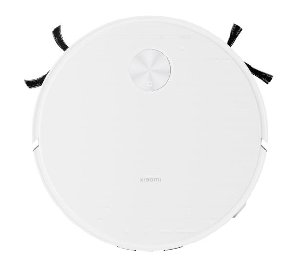 Xiaomi Robot Vacuum 6 