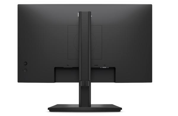 Dell Pro/ 22 E2226HS/ 21, 5"/ IPS/ FHD/ 100Hz/ 5ms/ Čierna/ 3R 