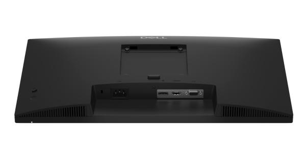 Dell Pro/ 22 E2226HS/ 21, 5"/ IPS/ FHD/ 100Hz/ 5ms/ Čierna/ 3R 