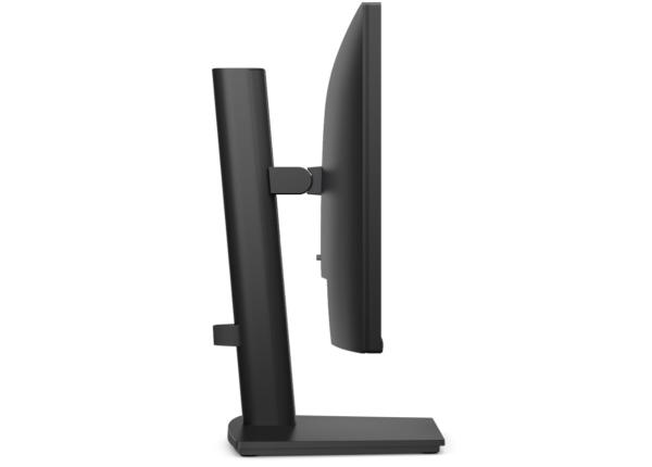 Dell Pro/ 22 E2226HS/ 21, 5"/ IPS/ FHD/ 100Hz/ 5ms/ Čierna/ 3R 