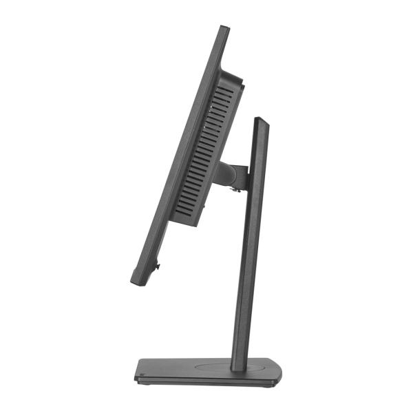 24" iiyama XB2495WSC-B1: IPS, WXGA, USB-C, HAS 