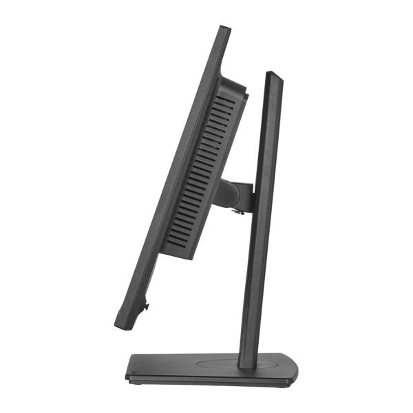 24" iiyama XB2495WSC-B1: IPS, WXGA, USB-C, HAS 