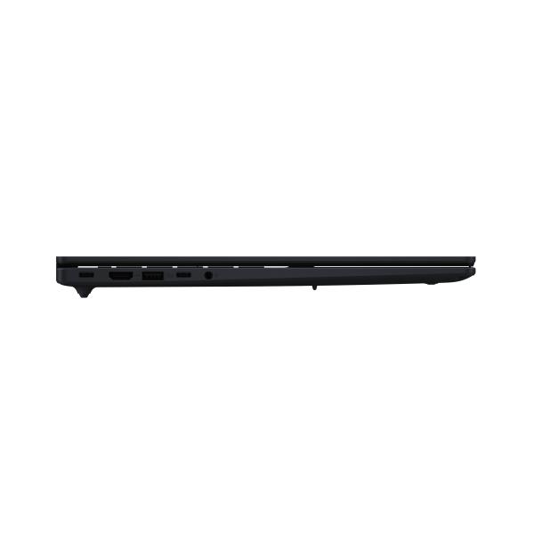 ASUS X1607AA 16/ CORE U5 325/ 32GB/ 512GB/ BLUE/ W11H 