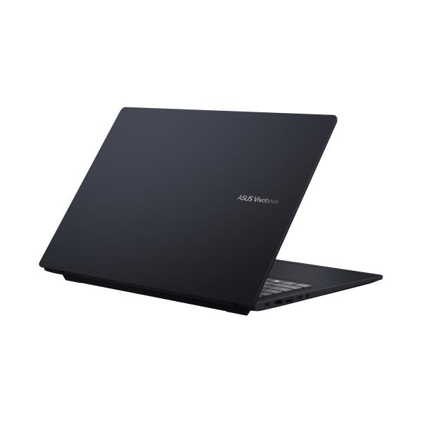 ASUS X1607AA 16/ CORE U5 325/ 32GB/ 512GB/ BLUE/ W11H 