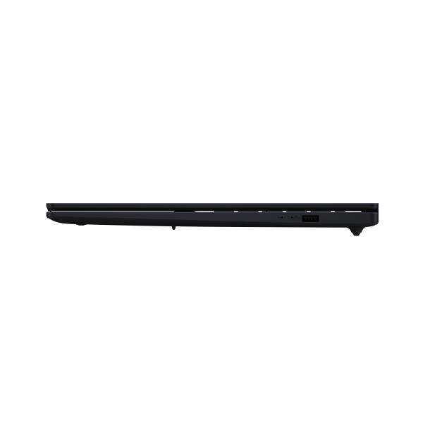 ASUS X1607AA 16/ CORE U5 325/ 32GB/ 512GB/ BLUE/ W11H 