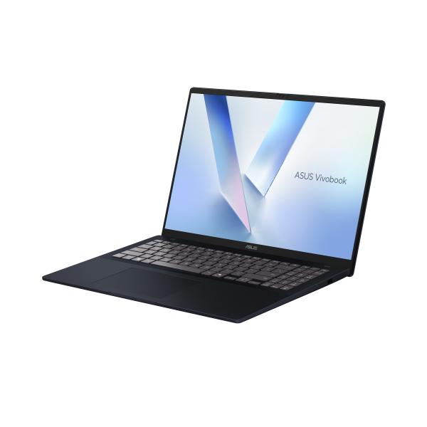 ASUS X1607AA 16/ CORE U5 325/ 32GB/ 512GB/ BLUE/ W11H 