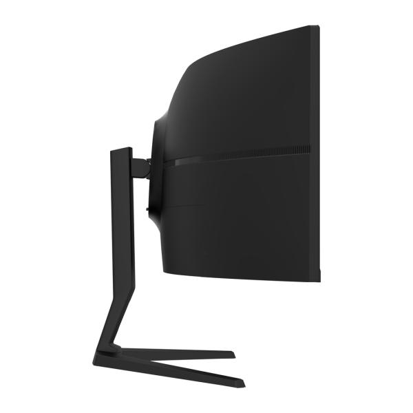 49" iiyama XCB4994DQSU-B1:VA, DQHD, HAS 
