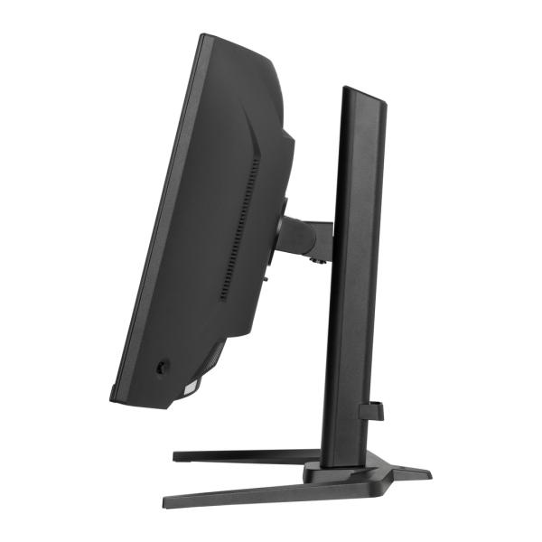 34" iiyama GCB3484WQSU-B2: VA, UWQHD, 180Hz, USB-C 