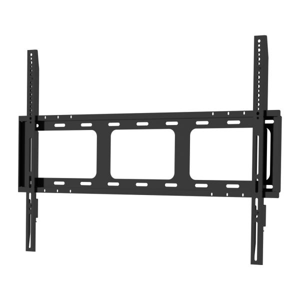 75" iiyama TE7513A-B3AG: IPS, 4K, 40P, EDLÁ 