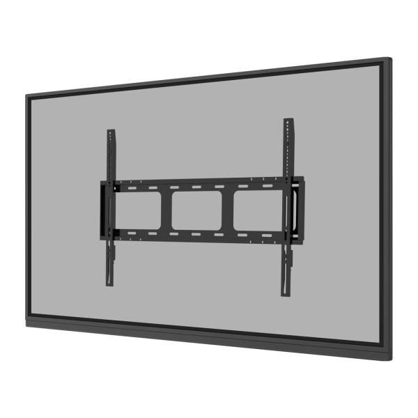 75" iiyama TE7513A-B3AG: IPS, 4K, 40P, EDLÁ 