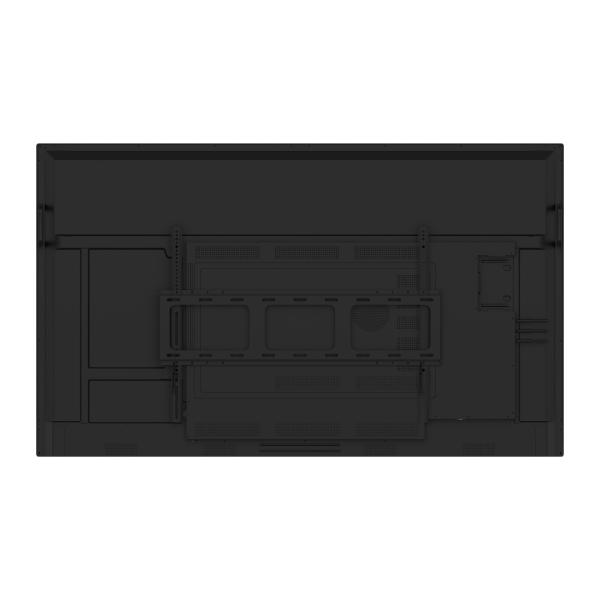 75" iiyama TE7513A-B3AG: IPS, 4K, 40P, EDLÁ 