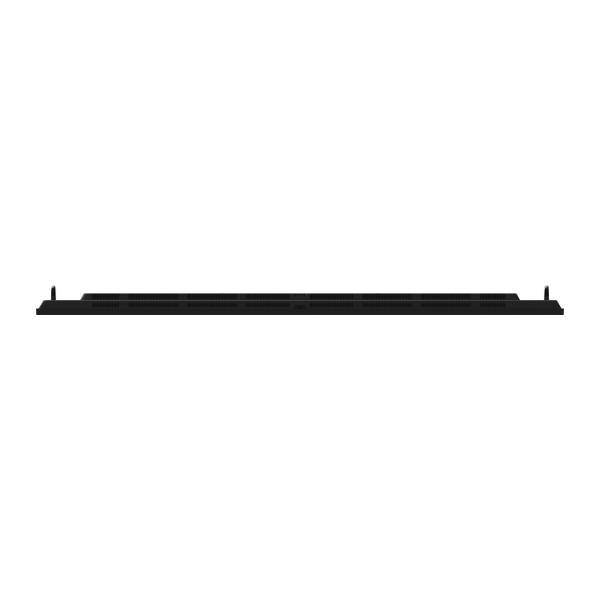 75" iiyama LH7566UHSB-B1AG: VA, 4K UHD, IPX5, DP-out 