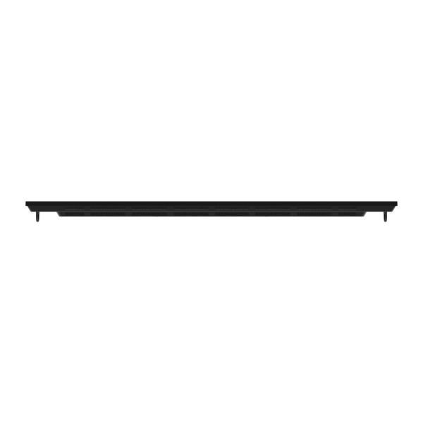 75" iiyama LH7566UHSB-B1AG: VA, 4K UHD, IPX5, DP-out 