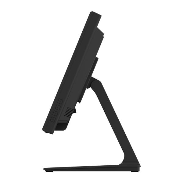 17" iiyama T1732MSC-B2S: PCAP, 1280x1024, HDMI, DP 