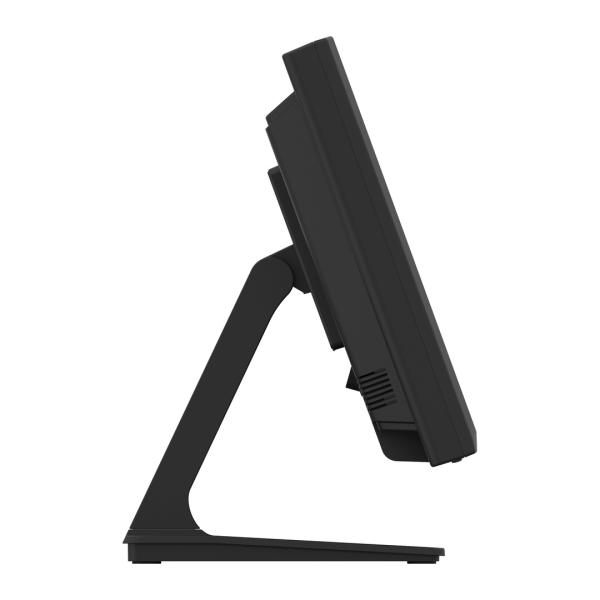 15" iiyama T1531SR-B2S: PCAP, 10P, FHD, HDMI, DP 
