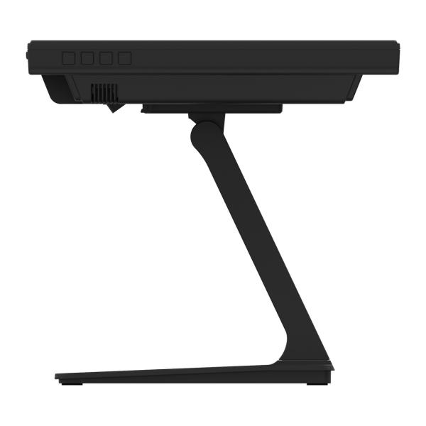 17" iiyama T1732MSC-B2S: PCAP, 1280x1024, HDMI, DP 