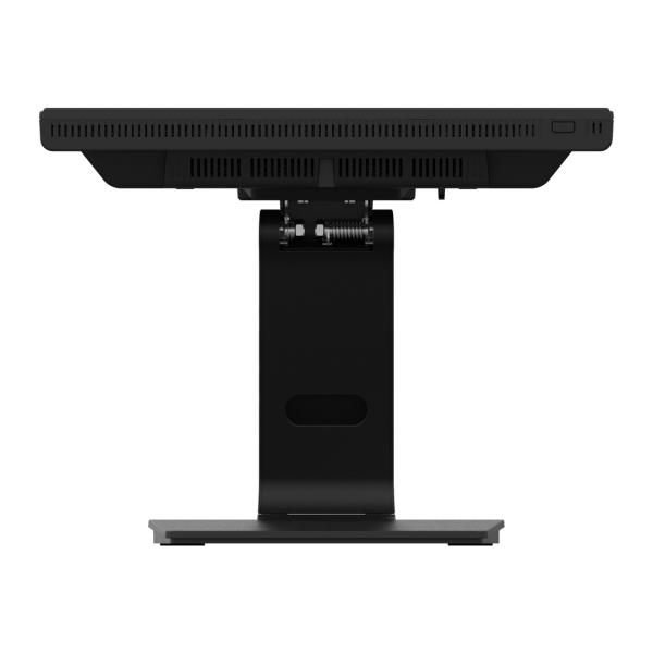 17" iiyama T1732MSC-B2S: PCAP, 1280x1024, HDMI, DP 