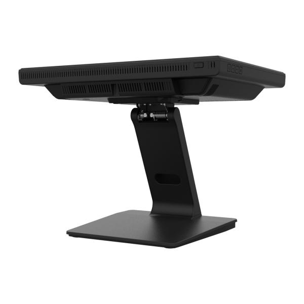 17" iiyama T1732MSC-B2S: PCAP, 1280x1024, HDMI, DP 