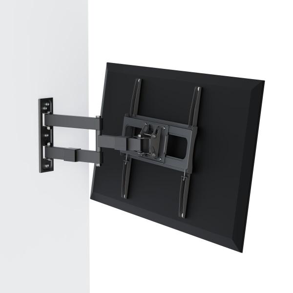Vogel"s UP 4043, rameno pre TV 32-65", 25 kg, VESA do 400x400 
