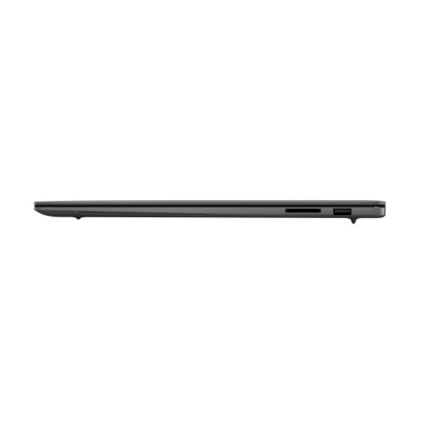 ASUS UM5606GA 16/ AI 9 465/ 32GB/ 1TB/ GRAY/ W11 Pro 