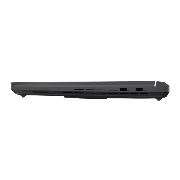 ASUS G815 18/ CORE U9 290HX+/ 32GB/ 1TB/ RTX5070Ti/ W11 