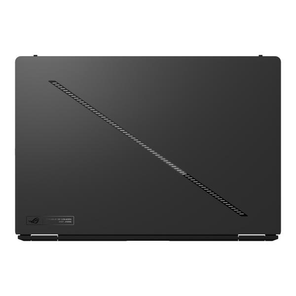 ASUS GX651 16/ CORE U9 386H/ 64GB/ 1TB/ RTX5070 Ti/ W11 
