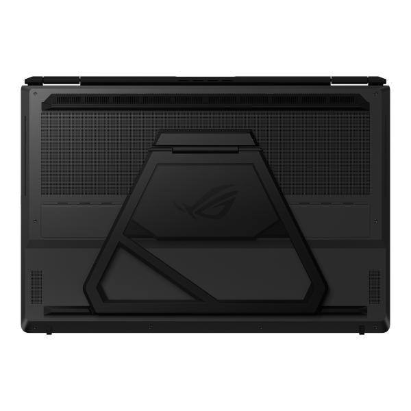 ASUS GX651 16/ CORE U9 386H/ 64GB/ 2TB/ RTX5090/ W11P 