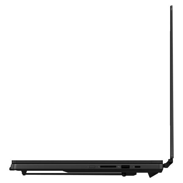 ASUS GX651 16/ CORE U9 386H/ 64GB/ 2TB/ RTX5090/ W11P 
