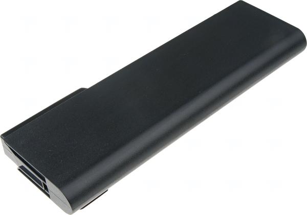 Batéria T6 Power HP ProBook 6360b, 6460b, 6470b, 6560b, 6570b, 8460, 8470, 7800mAh, 87Wh, 9cell 