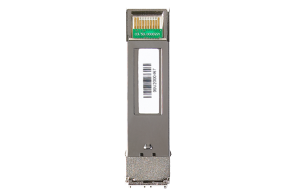 Netgear 10GBASE-SR SFP+ PK10 BNDL, AXM761P10 