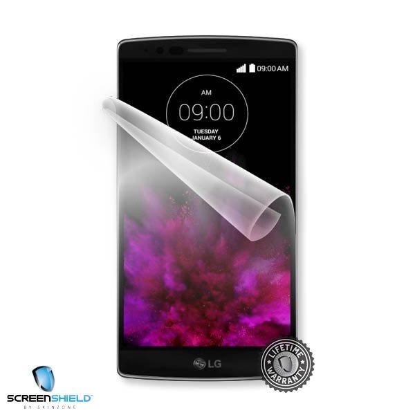 Screenshield™ LG G Flex 2 H955 ochrana displeja