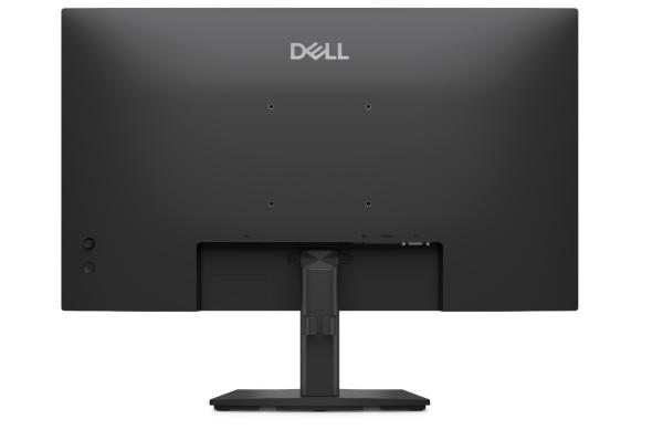 Dell Pro/ 24 E2426H/ 23, 8"/ IPS/ FHD/ 120Hz/ 5ms/ Čierna/ 3R 
