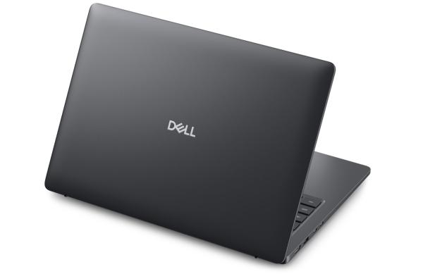 Dell Pro 3 14 P314265 14" FHD+ R7/ 32GB/ 1TB/ W11P 