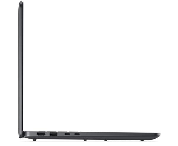 Dell Pro 3 14 P314265 14" FHD+ R7/ 32GB/ 1TB/ W11P 