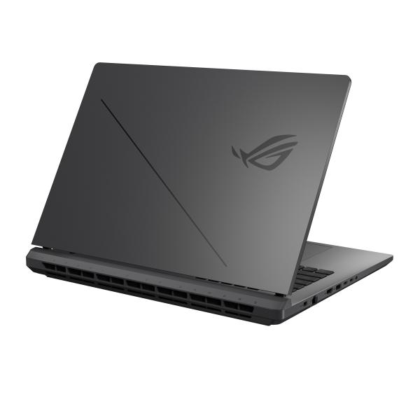 ASUS G815 18/ CORE U9 290HX+/ 32GB/ 1TB/ 5070 Ti/ NoOS 