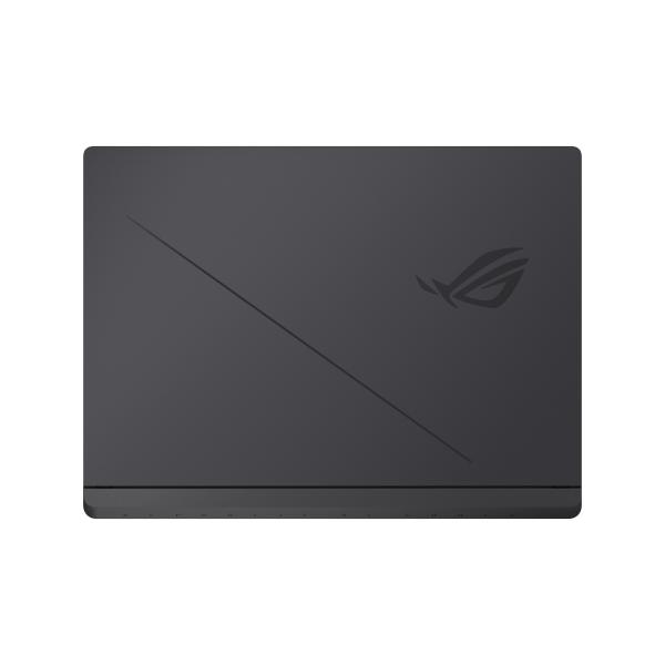 ASUS G815 18/ CORE U9 290HX+/ 32GB/ 1TB/ 5070 Ti/ NoOS 