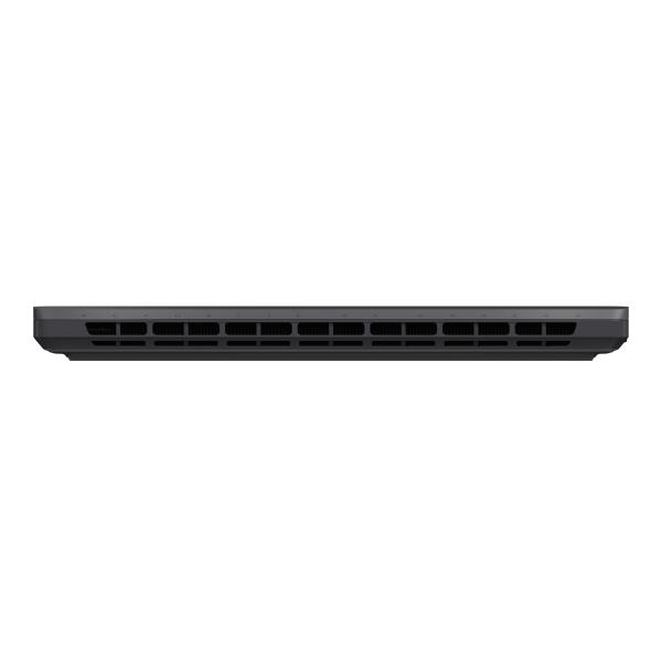 ASUS G815 18/ CORE U9 290HX+/ 32GB/ 1TB/ 5070 Ti/ NoOS 