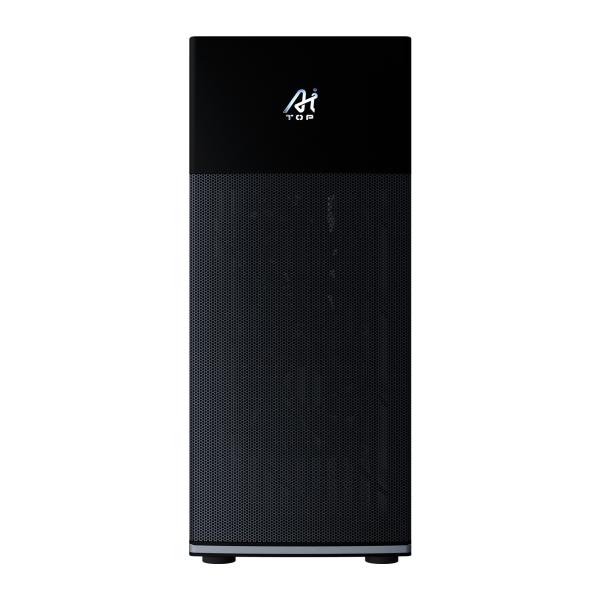 Gigabyte AI TOP PC/ 100 B850 AT1A9N9-5100/ Tower/ R9-9950X/ 128GB/ 2TB/ RTX 5090/ W11P/ 2R 