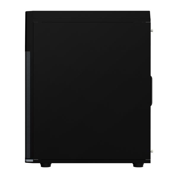 Gigabyte AI TOP PC/ 100 B850 AT1A9A7-5101/ Tower/ R9-9950X/ 128GB/ 2TB/ PRO R9700/ W11P/ 2R 