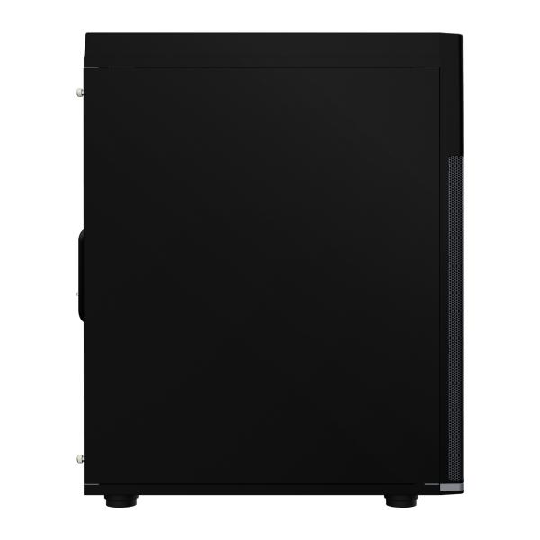 Gigabyte AI TOP PC/ 100 B850 AT1A9A7-5101/ Tower/ R9-9950X/ 128GB/ 2TB/ PRO R9700/ W11P/ 2R 
