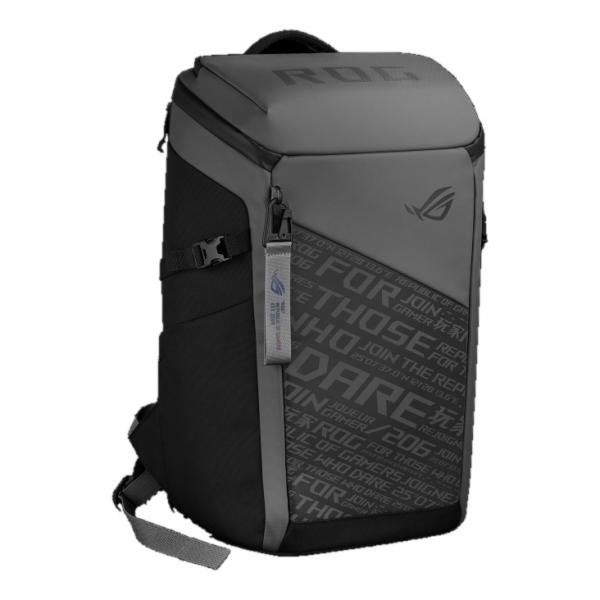 ASUS BP2801 ROG Ranger Gaming Backpack (Cybertext) 
