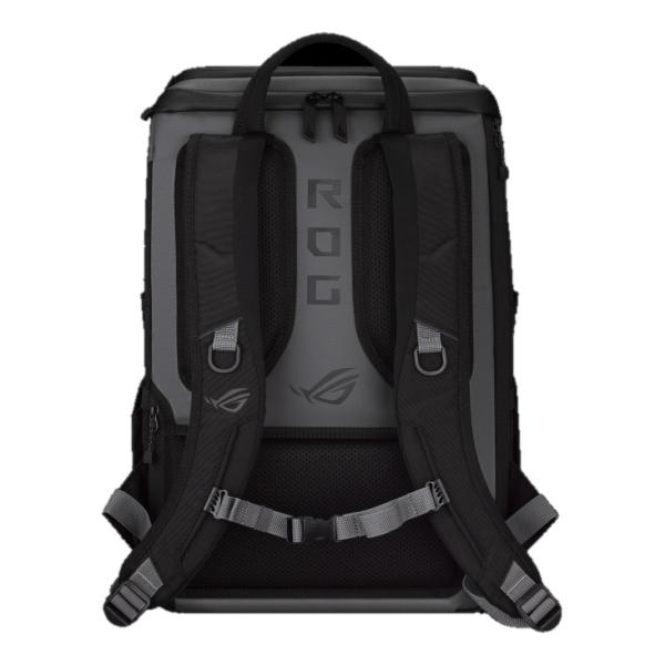 ASUS BP2801 ROG Ranger Gaming Backpack (Cybertext) 