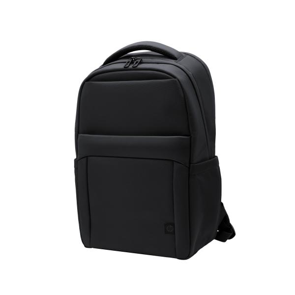 HP Commute 16-inch Laptop Backpack 