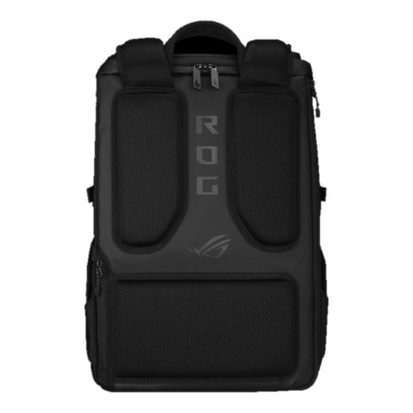 ASUS BP2801 ROG Ranger Gaming Backpack 