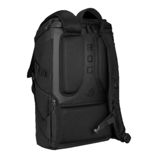 ASUS BP2801 ROG Ranger Gaming Backpack 