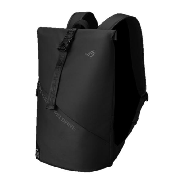 ASUS ROG BP2802 Gaming Backpack 